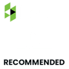 houzz