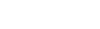 NAHB