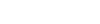 fhba