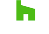 houzz