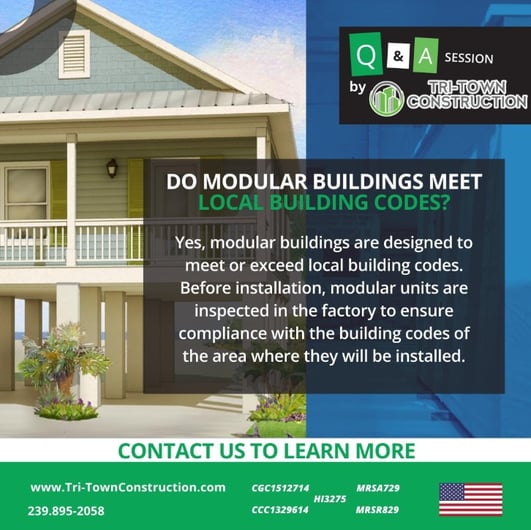 Are-Modular-Homes-a-Good-Investment