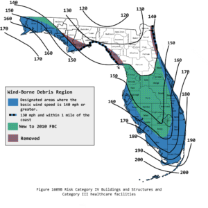 Building-Codes-Structural-Standards-300x300