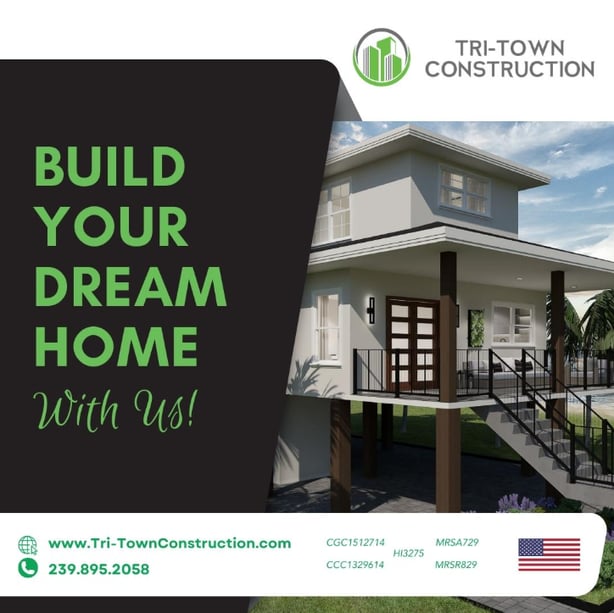 Building-Smart-With-Tri-Town-Construction