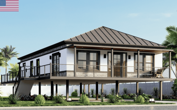 Can-You-Build-a-House-on-Any-Land-in-Florida-768x479