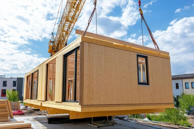 Future-Proofing-Your-Modular-Home-768x512