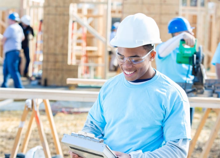 Get-an-Accurate-Contractor-Quote-768x553