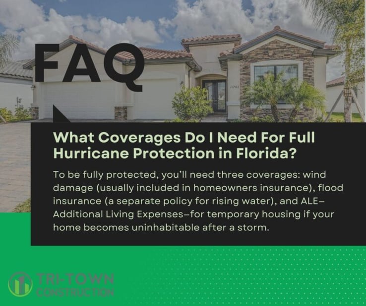 Hurricane-Insurance-Isnt-What-You-Think-768x644