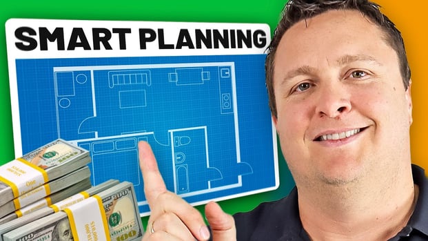 Is-It-Cheaper-to-Build-a-House-Yourself