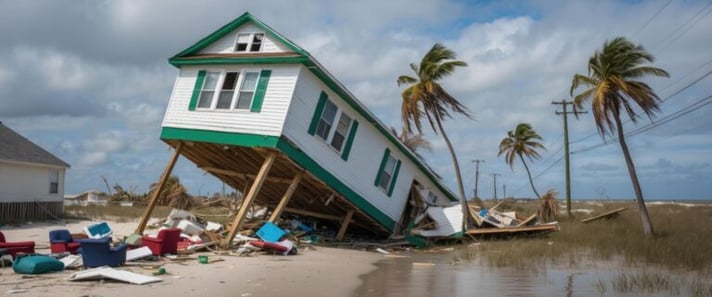 Is-Hurricane-Insurance-Required-in-Florida-768x321