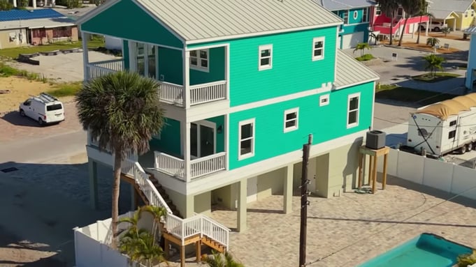 The-5-Most-Common-Materials-Used-in-Florida-Homes-768x432