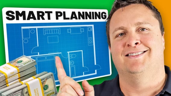 Tips-To-Save-Money-When-Building-A-Home-Without-Sacrificing-Quality-768x432
