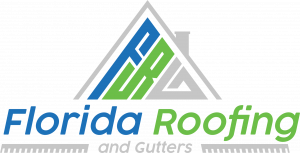 FLRoofing Gutters