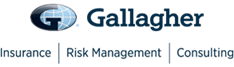 Gallagher