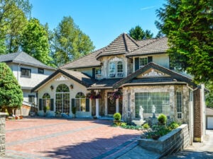 Design and Build Your Dream Home