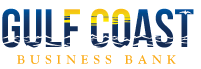 gulfcoast