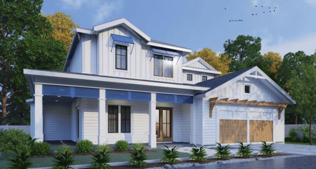 What-Is-a-Block-House-768x412
