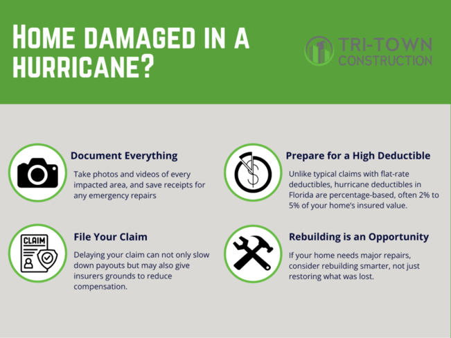 What-to-Expect-and-Do-If-Your-Home-Is-Damaged-in-a-Hurricane-768x576