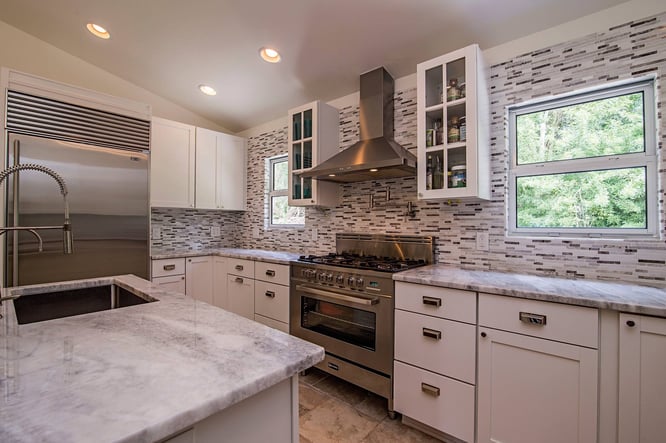 Whats-Typically-Included-in-a-Kitchen-Remodel