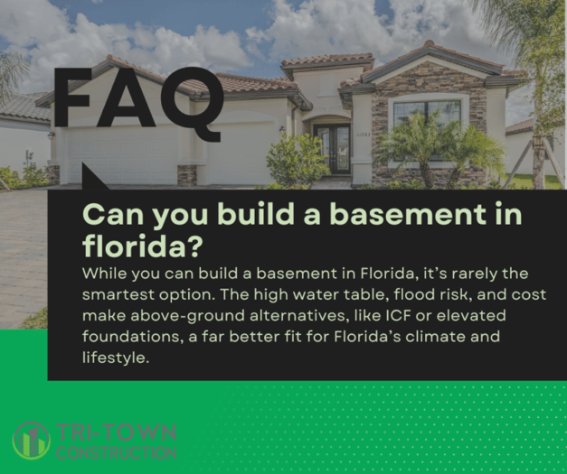 basements-in-florida-768x644