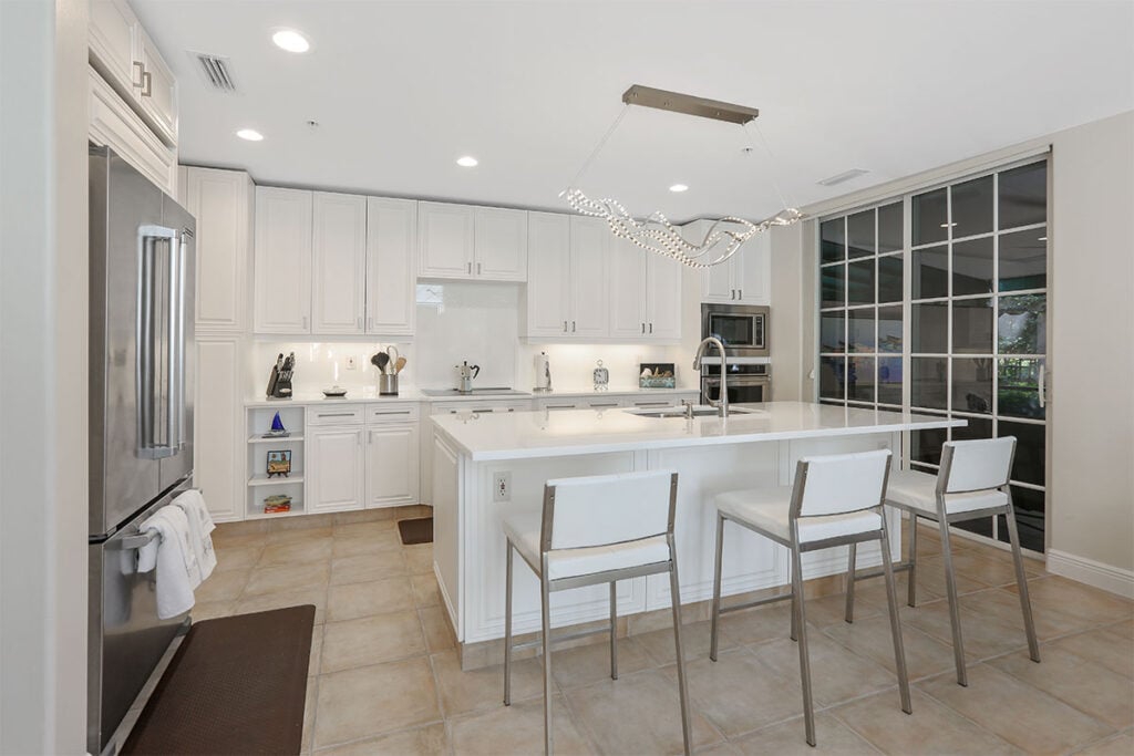 condo-1024x683-1