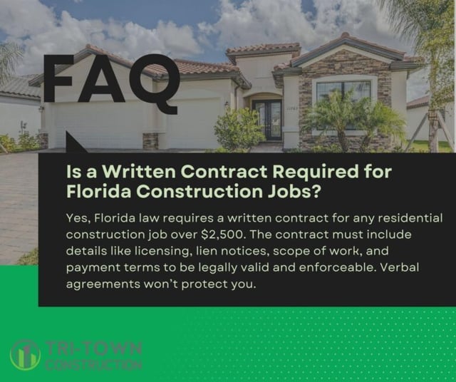 construction-contract-requirements-768x644