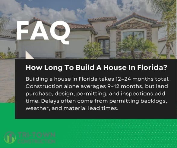 faq-768x644