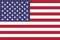 flag-1-1