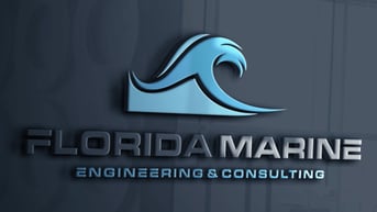 florida marine