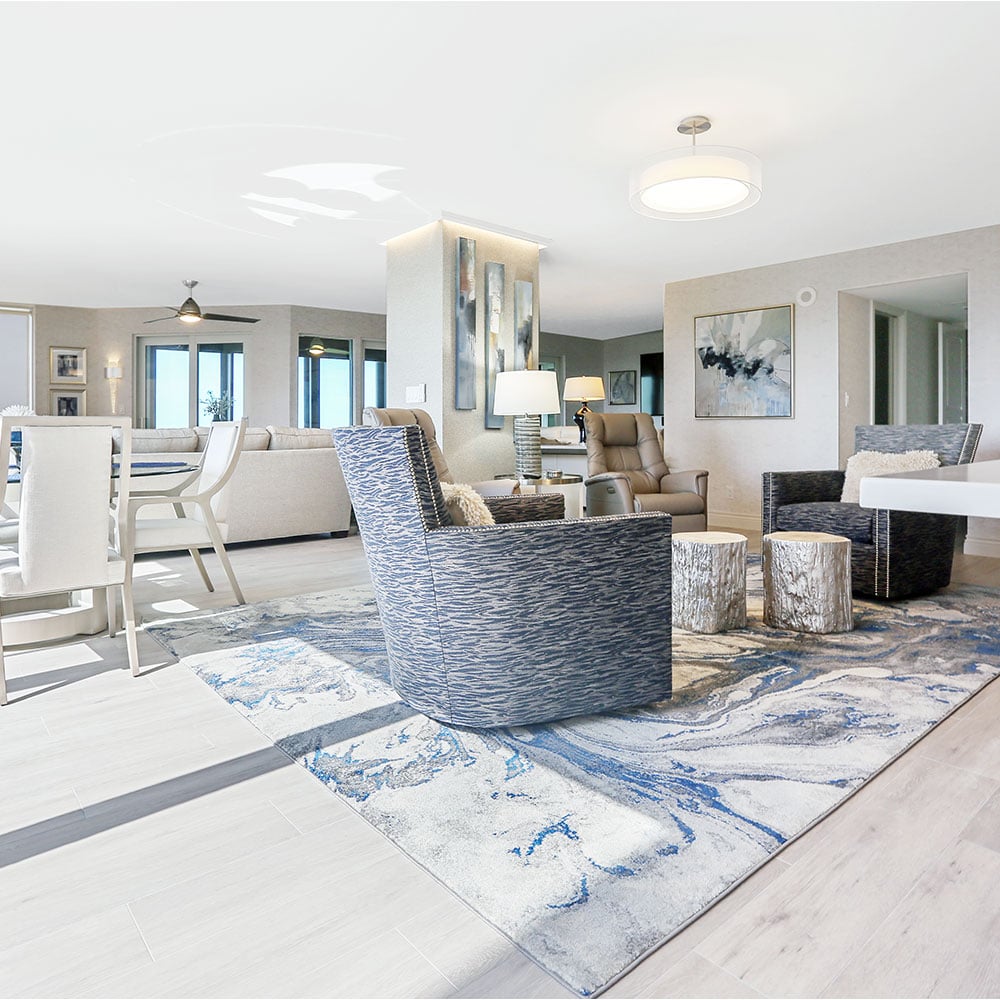 home-remodeling-1