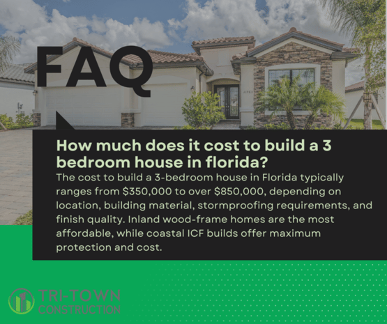 how-much-does-it-cost-to-build-a-3-bedroom-house-in-floridaa-768x644