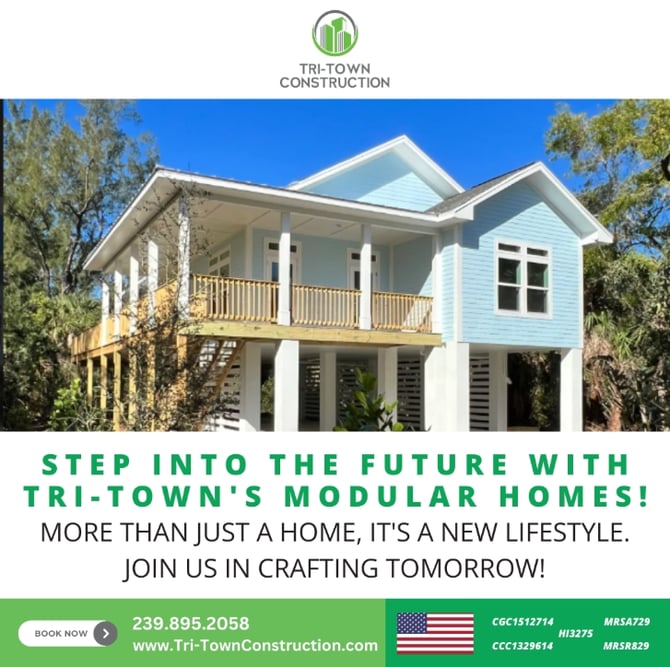 image6-2