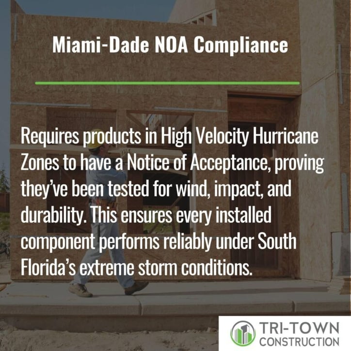 miami-dade-noa-compliance-768x768