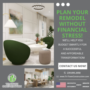 plan-your-remodel-300x300