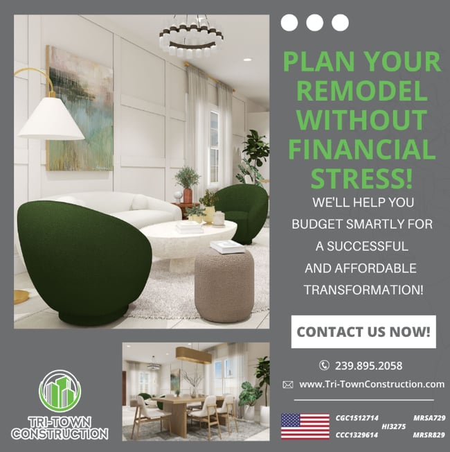 plan-your-remodel