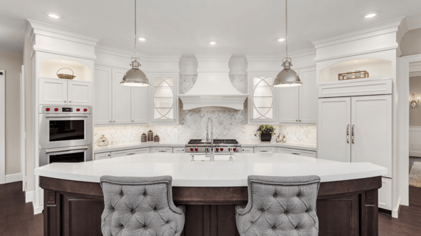 remodeled-kitchen-with-island-min