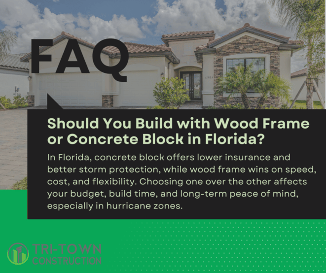 should-you-build-with-wood-frame-or-concrete-block-in-florida-768x644