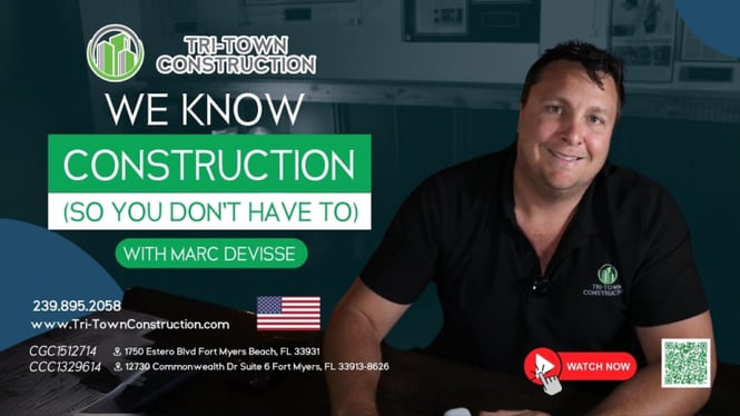 we-know-construction-768x432