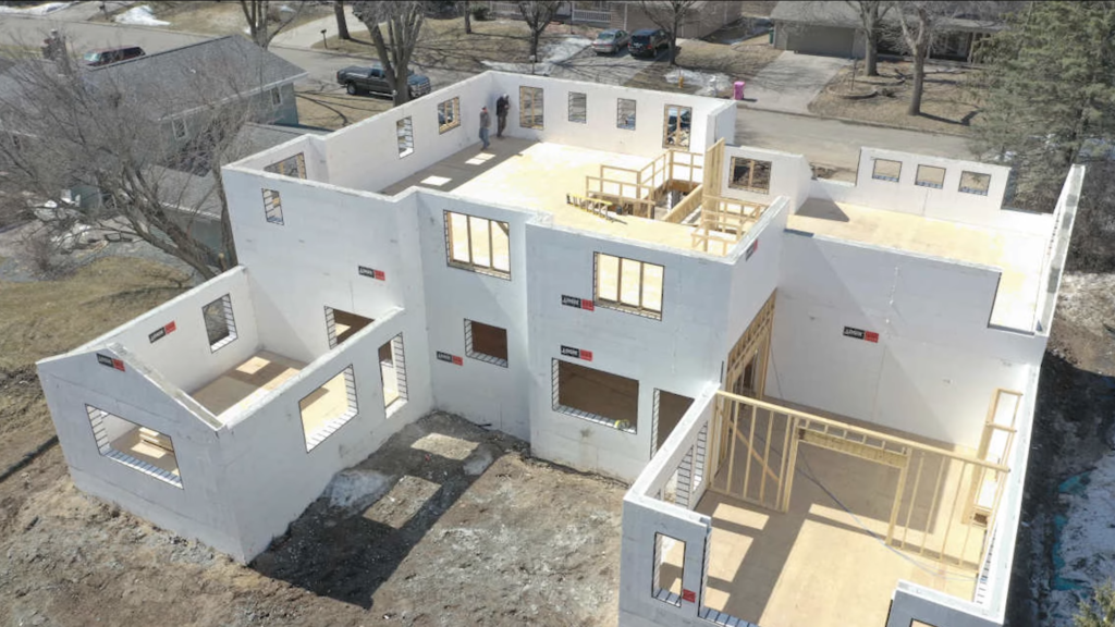 Cost to Build a House in Florida | The Ultimate Guide (2025)