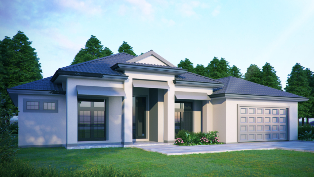 2,000 ft² House Avg Cost in FL | Location. Location. Location
