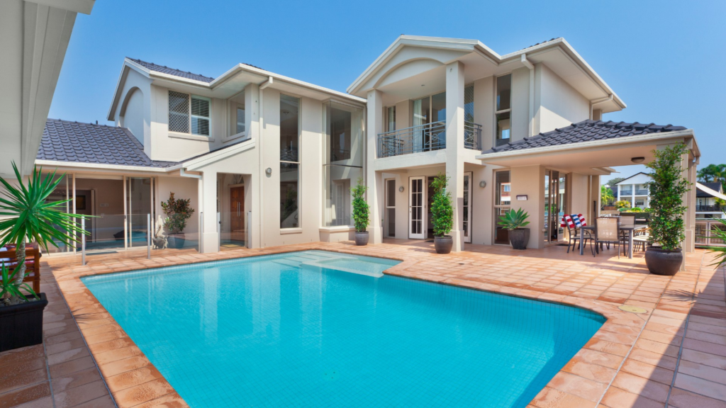 Florida Coastal Home Plans: Build Smart & Storm-Ready