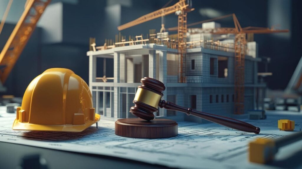 Understanding Florida Construction Contracts