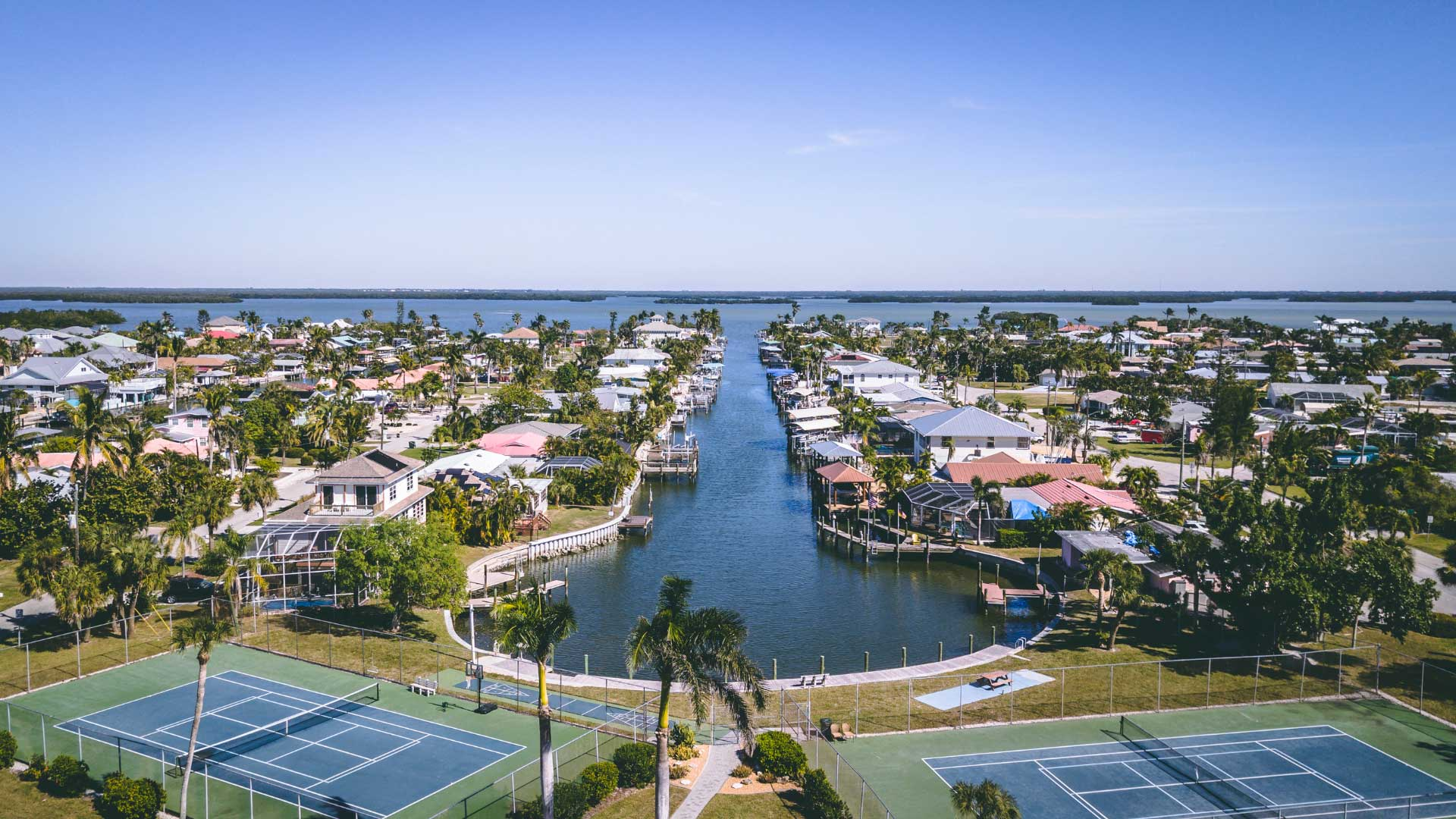 Can You Build a Basement in Florida?