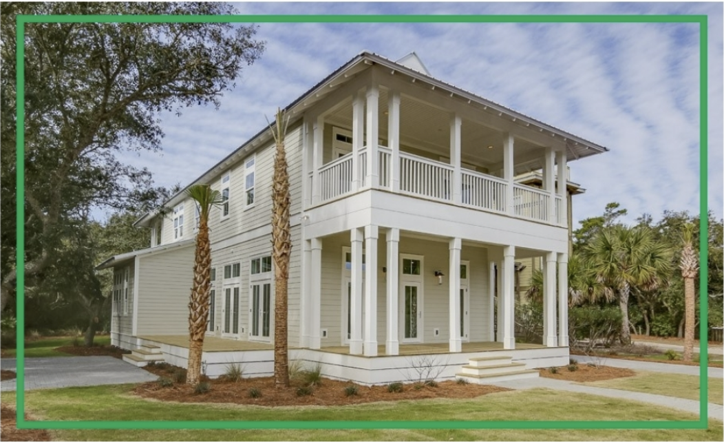 High Costs of Modular Homes | The Truth Behind the Price Tag