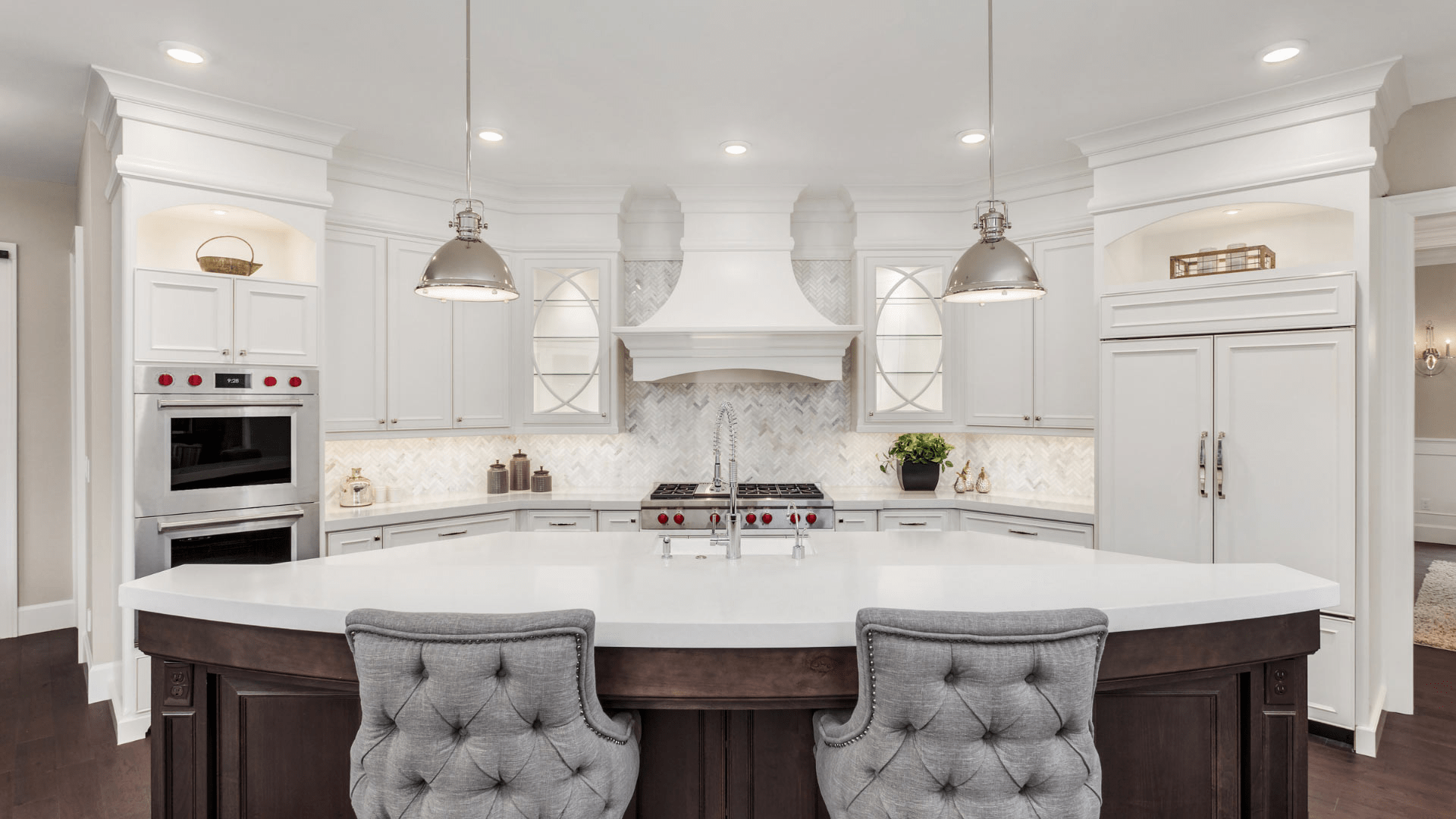 Florida Kitchen Remodel Ideas | Inspiration, Trends & Tips