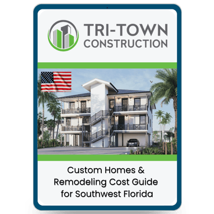 Tri-Town - Cost Guide CTA Graphic - 480x480px Tri-Town - Cost Guide CTA Graphic - 480x480px