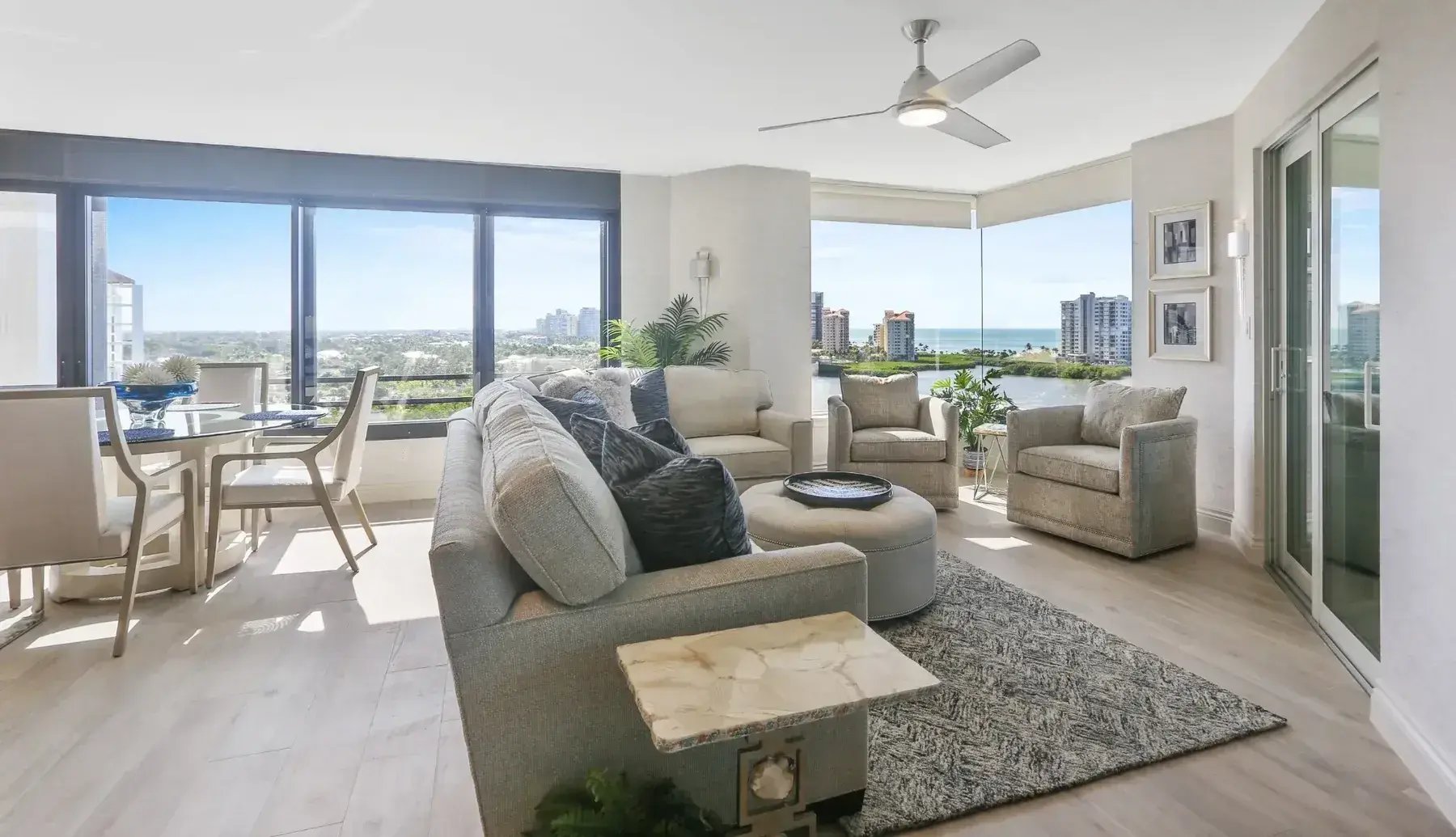 tri-town-construction-condo-living-room-panoramic-water-view-southwest-florida-12-1