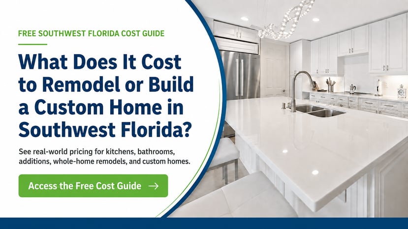 tri-town-construction-cost-guide-free-access
