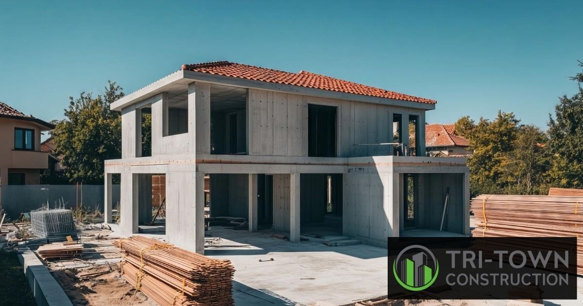 How Long Does It Take to Build a Custom Home in Southwest Florida?